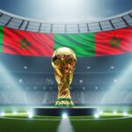 Mohamed Ouahbi : Nouveau Sélectionneur du Maroc