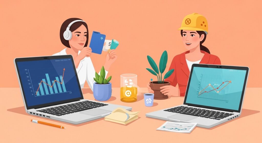 Mohamed Salah Blessé : Liverpool Ménage Sa Star Avant le Choc Face au PSG