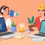 Mohamed Salah Blessé : Liverpool Ménage Sa Star Avant le Choc Face au PSG