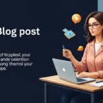 Moines de Tournay : 400 kg de pâtes de fruits pour rénover leur abbaye