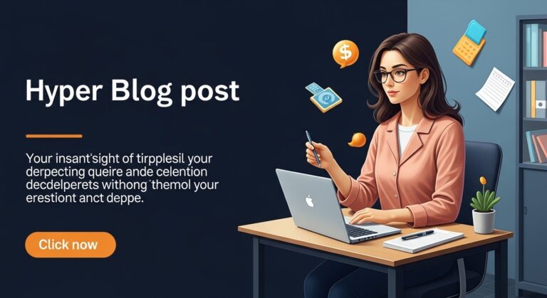 Moines de Tournay : 400 kg de pâtes de fruits pour rénover leur abbaye