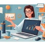 Moïse Kouamé, 17 Ans, Remporte Sa Première Victoire en Masters 1000 à Miami