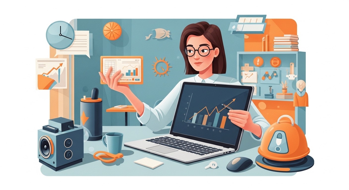 À seulement 17 ans, le jeune Français Moïse Kouamé signe sa première victoire sur le circuit ATP en battant un Top 100 au Masters 1000 de Miami malgré des crampes. Découvrez son exploit historique et son mental d'acier.