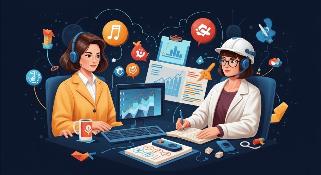 Moïse Kouamé : À 17 Ans, le Français Conquiert Miami et Vise le Sommet