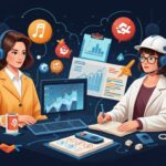 Moïse Kouamé : À 17 Ans, le Français Conquiert Miami et Vise le Sommet