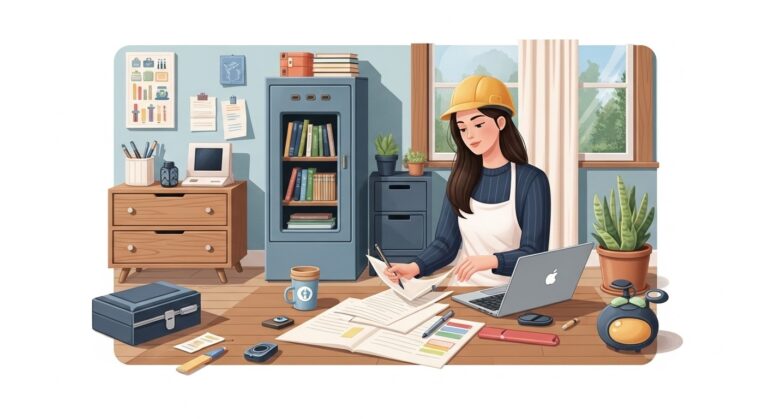 Moïse Kouamé : À 17 Ans, le Message de Djokovic Bouleverse le Jeune Prodige du Tennis Français