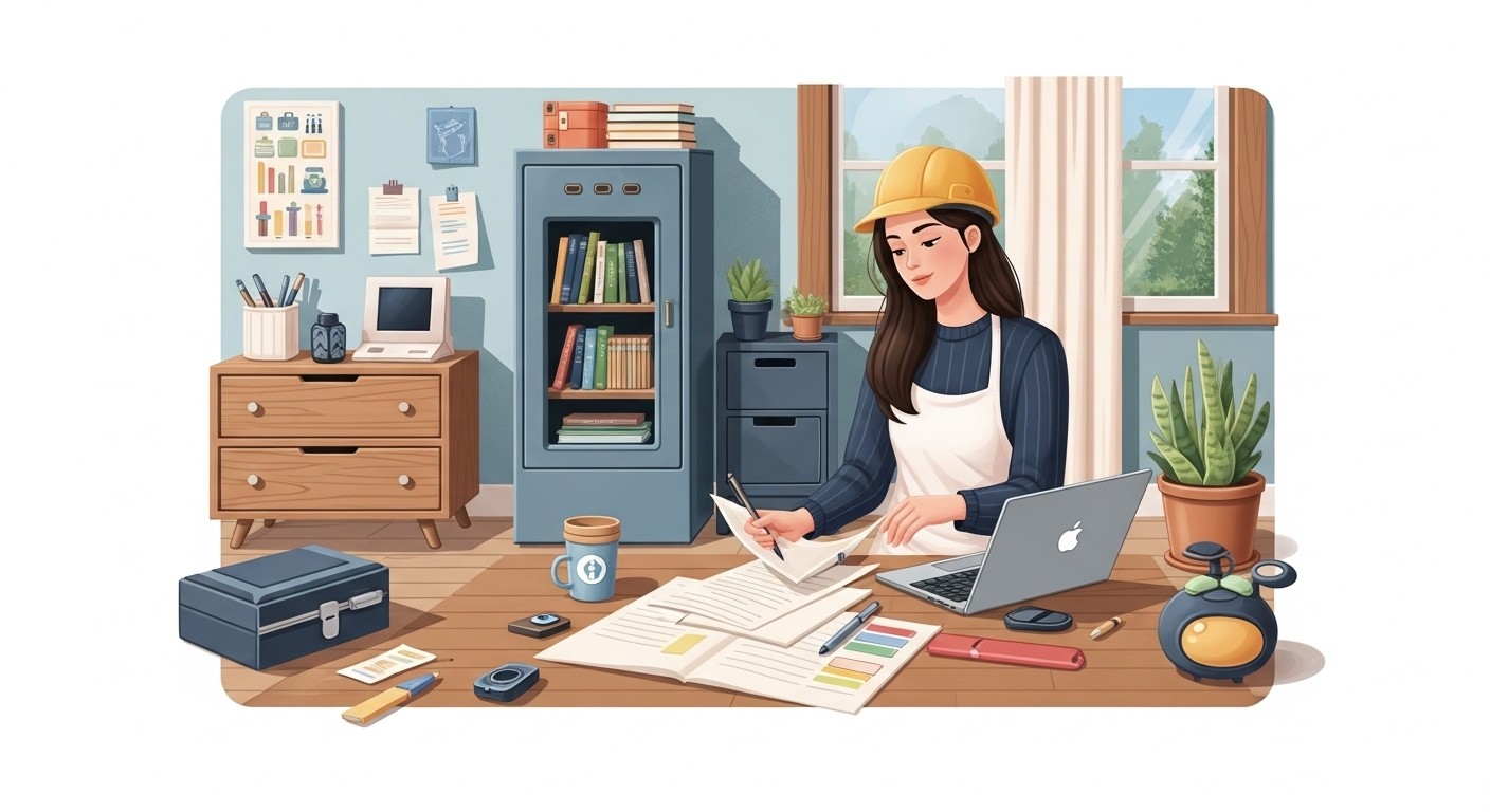 Découvrez comment Moïse Kouamé, 17 ans, a signé sa première victoire en Masters 1000 à Miami et reçu un message de son idole Novak Djokovic. Une ascension fulgurante qui marque l’histoire du tennis.