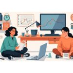 Mojtaba Khamenei : La Rumeur sur sa Vie Privée qui Fait le Tour du Monde