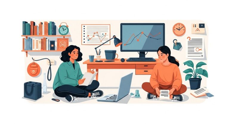 Mojtaba Khamenei : La Rumeur sur sa Vie Privée qui Fait le Tour du Monde