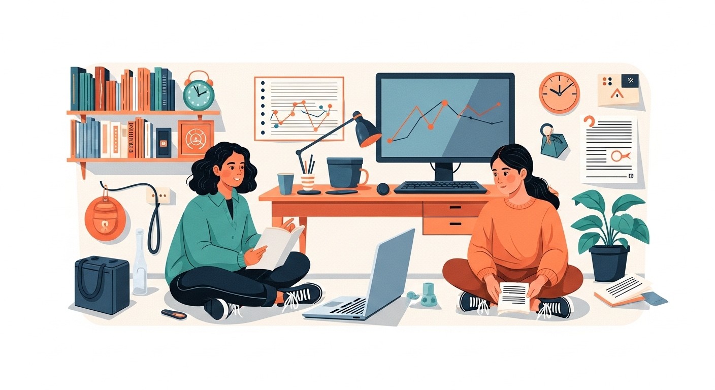 Découvrez les détails de la rumeur sur l'orientation sexuelle de Mojtaba Khamenei, nouveau Guide suprême d'Iran, et la réaction surprenante de Donald Trump. Une affaire qui secoue la scène internationale.