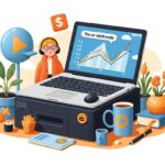 Mojtaba Khamenei : L’Énigme du Guide Suprême Invisible d’Iran