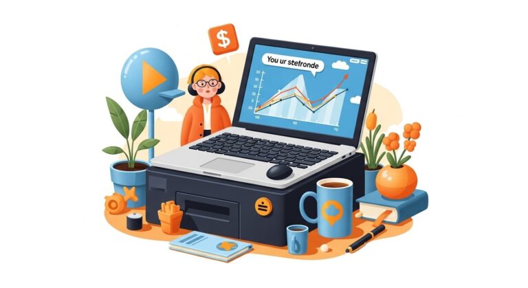 Mojtaba Khamenei : L’Énigme du Guide Suprême Invisible d’Iran