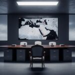 Mojtaba Khamenei Vivant mais Affaibli : Les Révélations de Trump