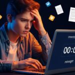 Mon Master 2026 : Dernières Heures pour Candidater en Master