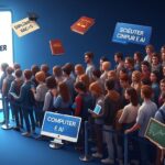 Mon Master 2026 : Les Spécialités les Plus Demandées