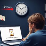 Mon Master 2026 : Panne Majeure et Délai Prolongé pour Candidater