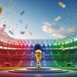 Mondial 2026 : Succès Historique et Enthousiasme Record