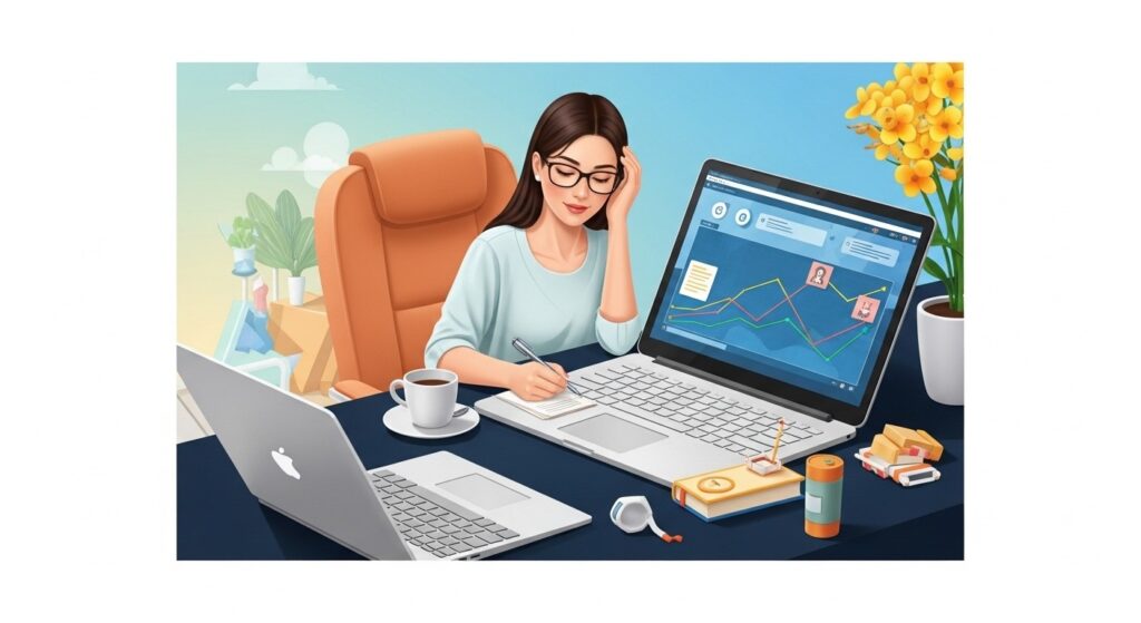 Mondiaux de Patinage Artistique 2026 : Pourquoi Après les JO ?