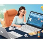 Mondiaux de Patinage Artistique 2026 : Pourquoi Après les JO ?