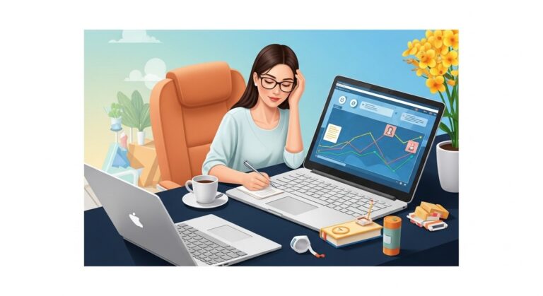 Mondiaux de Patinage Artistique 2026 : Pourquoi Après les JO ?