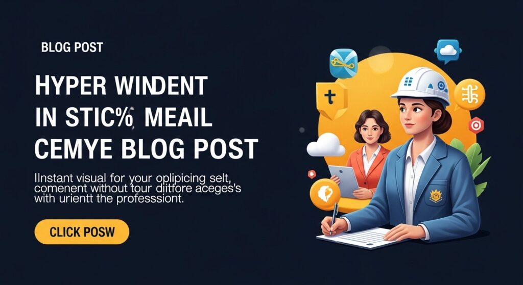 Moniteur Auto-École Suisse Condamné pour Triche au Code du Permis