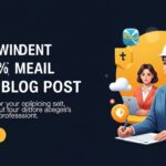 Moniteur Auto-École Suisse Condamné pour Triche au Code du Permis