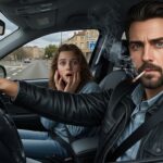 Moniteurs d&rsquo;Auto-École : Dérives Inquiétantes Révélées