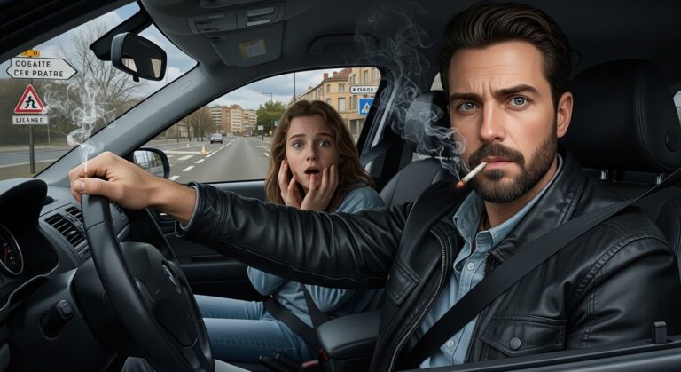 Moniteurs d&rsquo;Auto-École : Dérives Inquiétantes Révélées