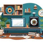 Mont-Blanc : Drame en Altitude, un Alpiniste Tué par Chute de Pierres