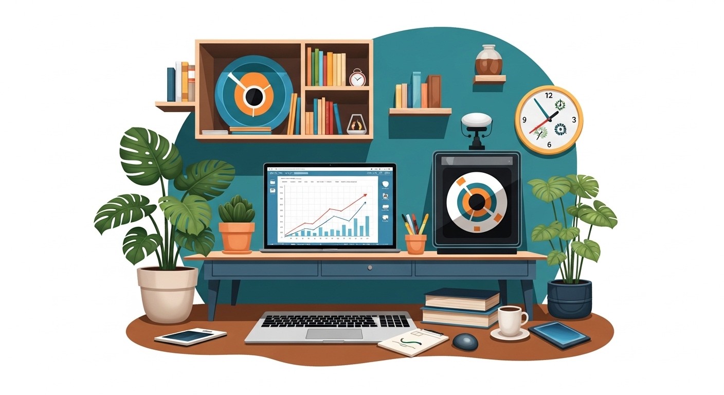 Tragédie au Mont-Blanc : un alpiniste italien perd la vie et un autre est grièvement blessé suite à une chute de pierres à 3400 mètres. Découvrez les détails, les risques en haute montagne et les conseils de sécurité essentiels.