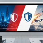 Montage Vidéo Maison Blanche Iran : Polémique Pop Culture