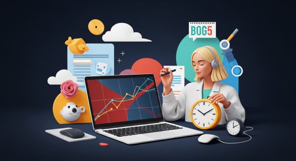 Montargis Bascule au RN : Les Émeutes de 2023 Changent Tout