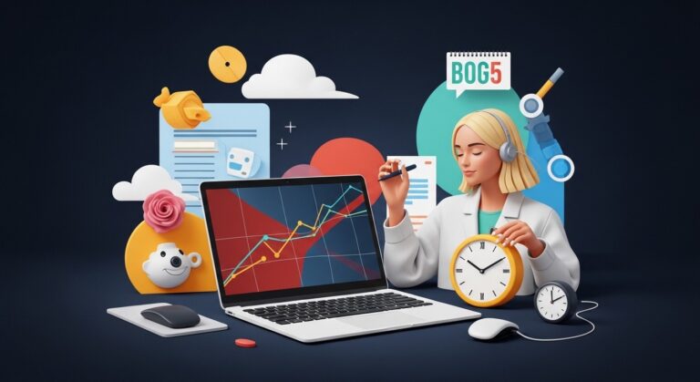 Montargis Bascule au RN : Les Émeutes de 2023 Changent Tout