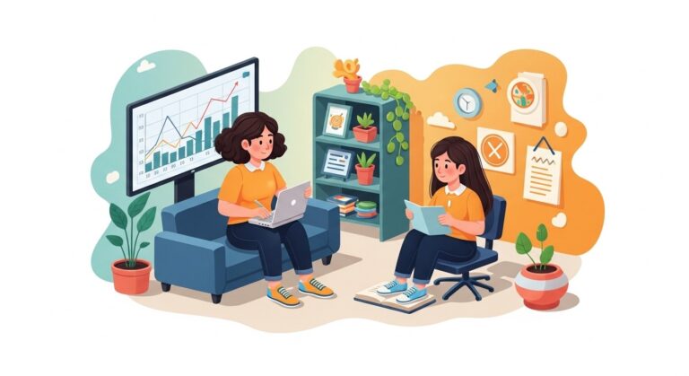 Montdidier : Résultats Second Tour Municipales 2026