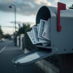 Montgeron : Faux Tract Mosquée Trouble Municipales 2026