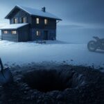 Mort à Isola : L&rsquo;affaire des bikers de Nice