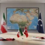 Mort D&rsquo;Ali Khamenei : Erdogan Attristé Par Les Frappes Américano-Israéliennes