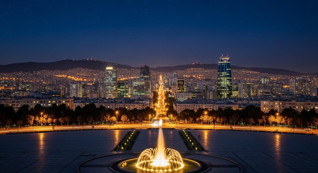 Mort d&rsquo;Ali Khamenei : Le Régime Iranien Décapité