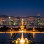 Mort d&rsquo;Ali Khamenei : Le Régime Iranien Décapité