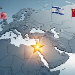 Mort d&rsquo;Ali Khamenei : Réactions Mondiales Contrastées