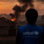 Mort de Karine Buisset en RDC : Enquête pour Crime de Guerre