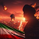 Mort de Khamenei : Fin d&rsquo;une Ère en Iran