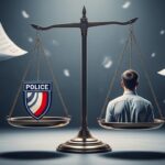 Mort de Nahel : contestations en cassation du renvoi en cour criminelle