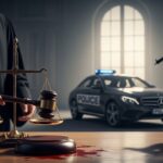 Mort de Nahel : Le Policiers Jugé pour Violences et Non Meurtre