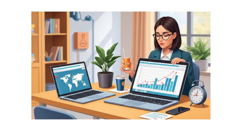 Mort de Nahel : Marche à Nanterre Contre la Requalification en Violences