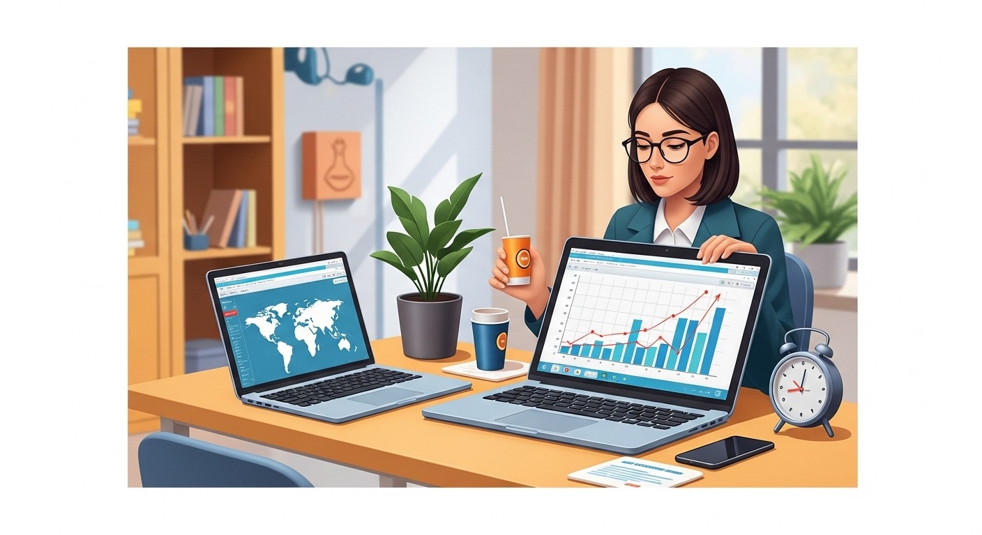 À Nanterre, une marche contestait la décision de juger le policier pour violences volontaires ayant entraîné la mort et non pour meurtre dans l'affaire Nahel. Analyse des enjeux et réactions.