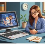 Mort de Nahel : Marche à Nanterre Contre l&rsquo;Impunité Policière