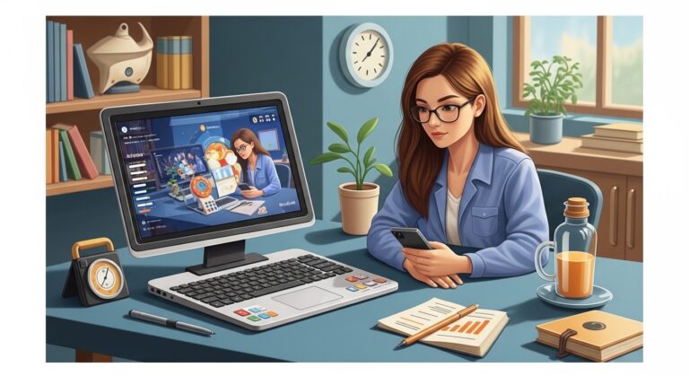 Mort de Nahel : Marche à Nanterre Contre l&rsquo;Impunité Policière