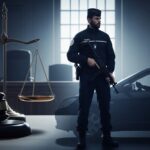 Mort de Nahel : Pourquoi Pas de Jugement pour Meurtre