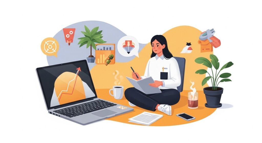 Mort de Nicholas Brendon : L’Inoubliable Alex de Buffy à 54 Ans